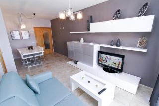 NEW ROMANA Planet Costa Dorada - Salou - 5