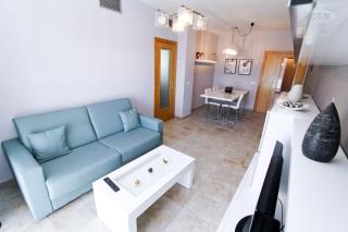 NEW ROMANA Planet Costa Dorada - Salou - 4