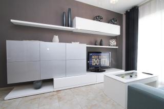 NEW ROMANA Planet Costa Dorada - Salou - 3