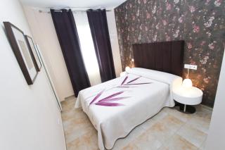 NEW ROMANA Planet Costa Dorada - Salou - 1
