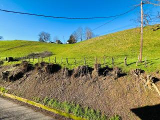 Le Lodge du Pichat - 9