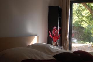 Bahnhof Langenbieber - 6