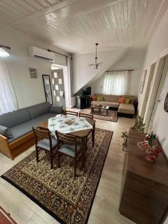 House Stella - Limenaria - 0