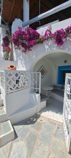 Final step - Città di Skiathos - 4