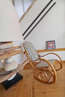 Logement confortable proche du lac - Losanna - 2