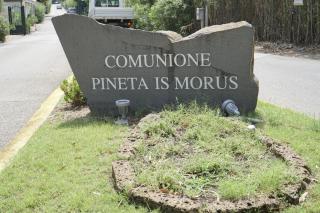 Maison Nóus - Santa Margherita di Pula - 9