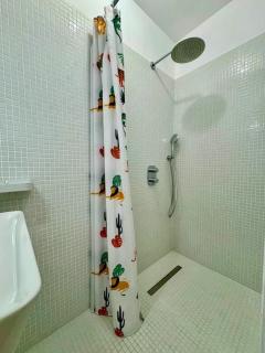 Villa d'architecte, piscine privative, Vico Corse - Vico - 5