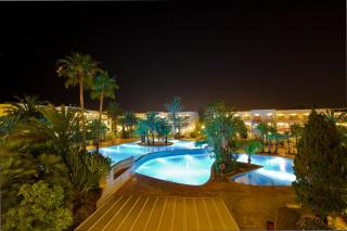 Hotel Calimera Fido Gardens - Cala d´Or - 3