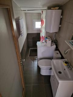 Lakeside oasis home Karuc - 1