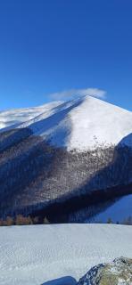 Еко Садиба Під Полониною - 8