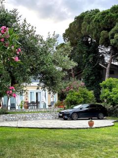 Villa Vasiliki - 9