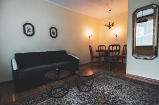 Apartmenthaus Maxl - Bad Hofgastein - 4