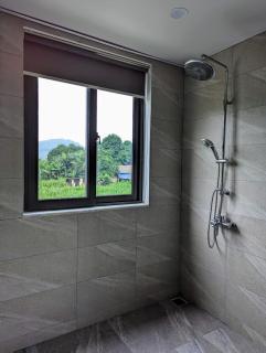 Xoan Villa - Venuestay - Ba Vì - 1