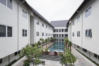 Cove Nawaprita - Jakarta - 6