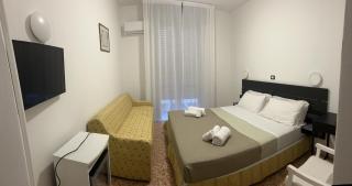 Hotel Perla - Cesenatico - 1