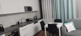 Apartament Choszczno - Choszczno - 6