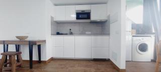 Hestia Studio Apartment - Puerto del Carmen - 1