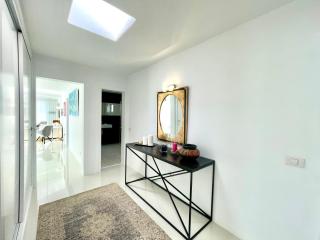 Casa Marina - Costa Teguise - 1