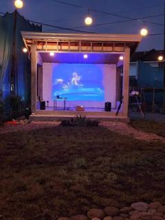 Fairway Grove at Iba, Zambales - - 3
