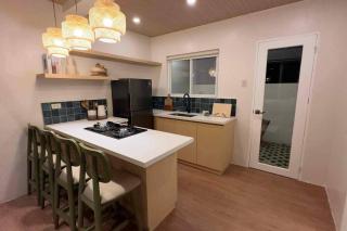 Fairway Grove at Iba, Zambales - - 8