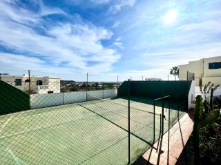 Casa Marina - Costa Teguise - 3
