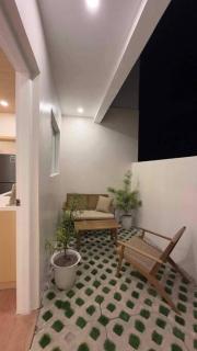 Fairway Grove at Iba, Zambales - 4