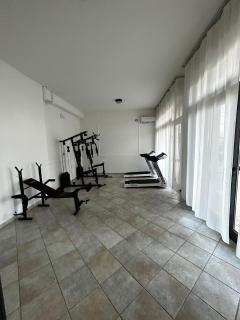 Hotel Perla - Cesenatico - 5