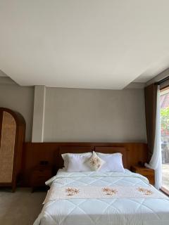 Cuan House Ubud - Ubud - 6