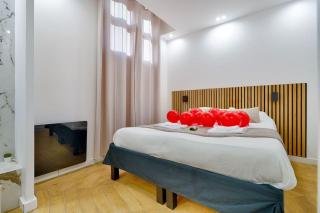 Welcome to Amor & Spa - 2