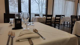 Hotel Perla - Cesenatico - 6