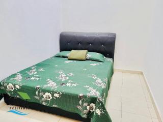 Al Kahfi Residence @ Pantai Sepat - 6