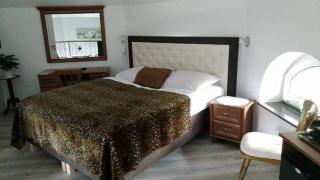 Hotel Zdrojewo - Nowe - 2