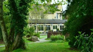 58 Trevithick Court, Tolroy Manor - 1