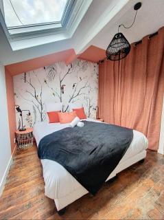 La Casa Polo - Bourgoin - 6