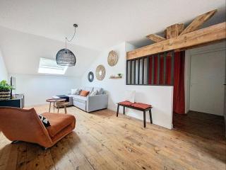La Casa Polo - Bourgoin - 4