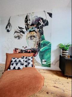 La Casa Polo - Bourgoin - 2