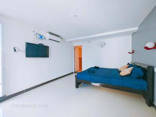 Rini Resort - Chennai - 7