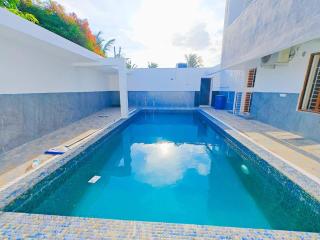 Rini Resort - Chennai - 4