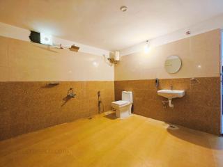 Rini Resort - Chennai - 3