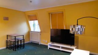 Schöne Mindeltal Wohnung - Legoland - Skylinepark - Thannhausen - 7