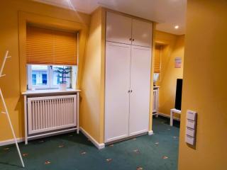 Schöne Mindeltal Wohnung - Legoland - Skylinepark - Thannhausen - 6