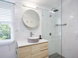Moonya Avocado Farm Cottage - with early check-in - Tamborine Mountain - 9