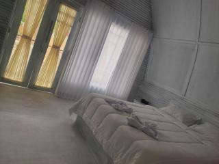 Gili Meno Heaven Jaya - 9