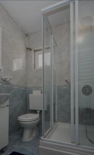 Apartmani Filipović - Vir - 6