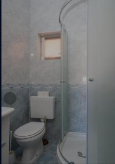 Apartmani Filipović - Vir - 4