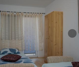 Apartmani Filipović - Vir - 1