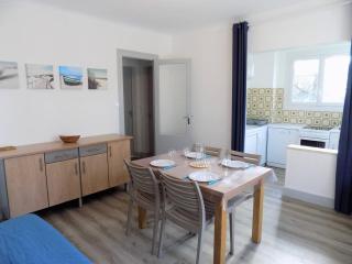 Ronce-les-Bains - APPARTEMENT 1er ETAGE droit - 90m de la PLAGE - Ronce-les-Bains - 5