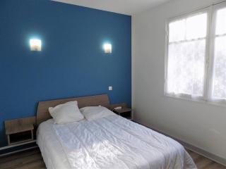 Ronce-les-Bains - APPARTEMENT 1er ETAGE droit - 90m de la PLAGE - Ronce-les-Bains - 1
