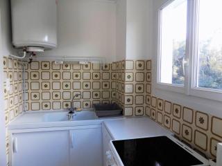 Ronce-les-Bains - APPARTEMENT 1er ETAGE droit - 90m de la PLAGE - Ronce-les-Bains - 2
