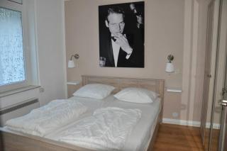 Appartement Badhotel 301 - Callantsoog - 3